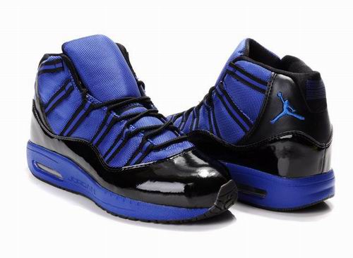 jordan fusion shoes144